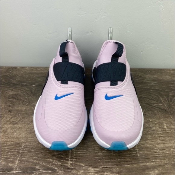 NEW Nike Presto Extreme Iced Lilac - Picture 3 of 5